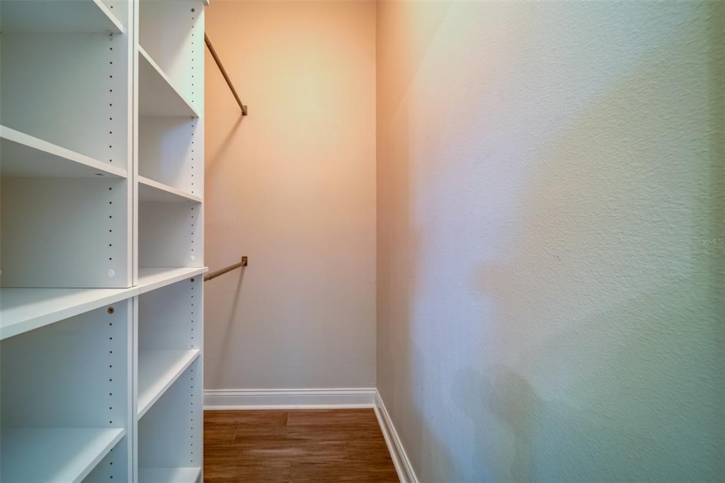 ISLAND ESTATES OF CLEARWATER - Residential