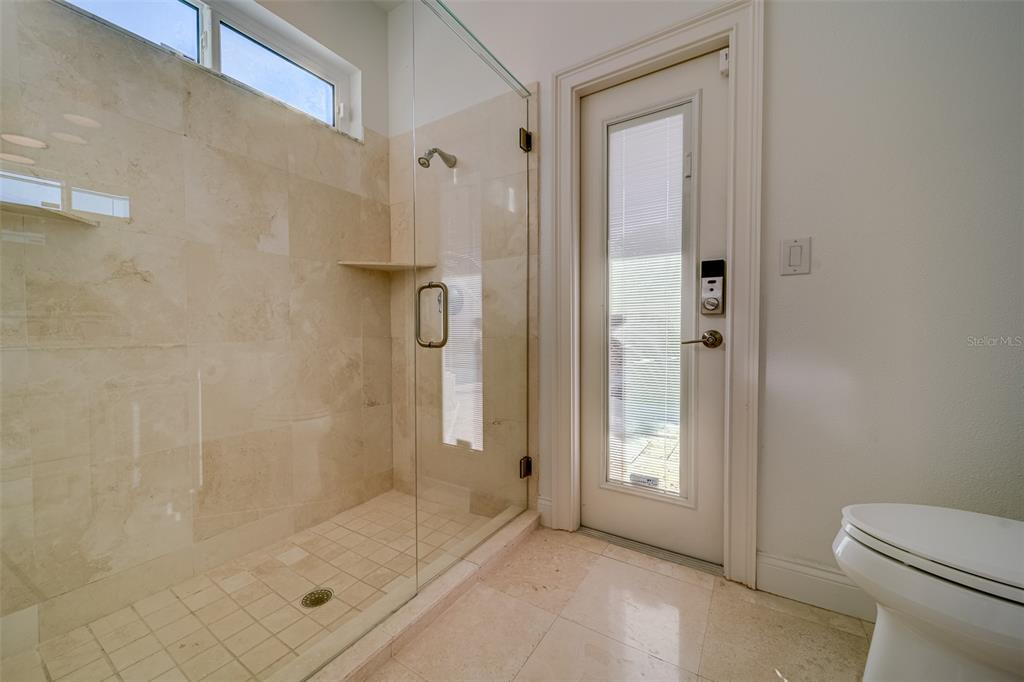 ISLAND ESTATES OF CLEARWATER - Residential