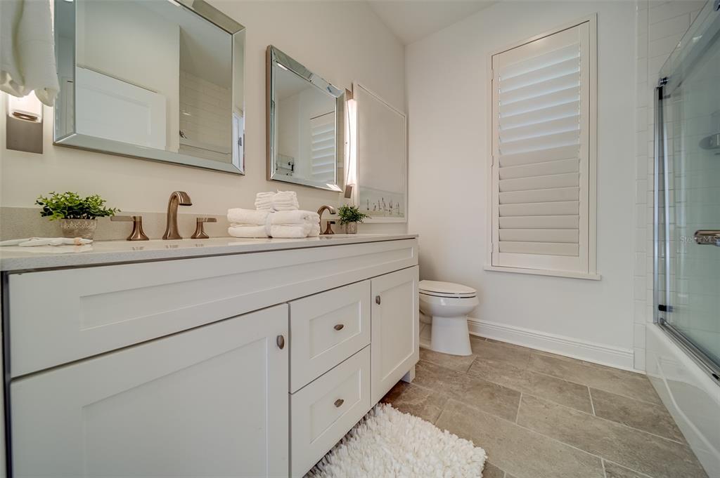 ISLAND ESTATES OF CLEARWATER - Residential