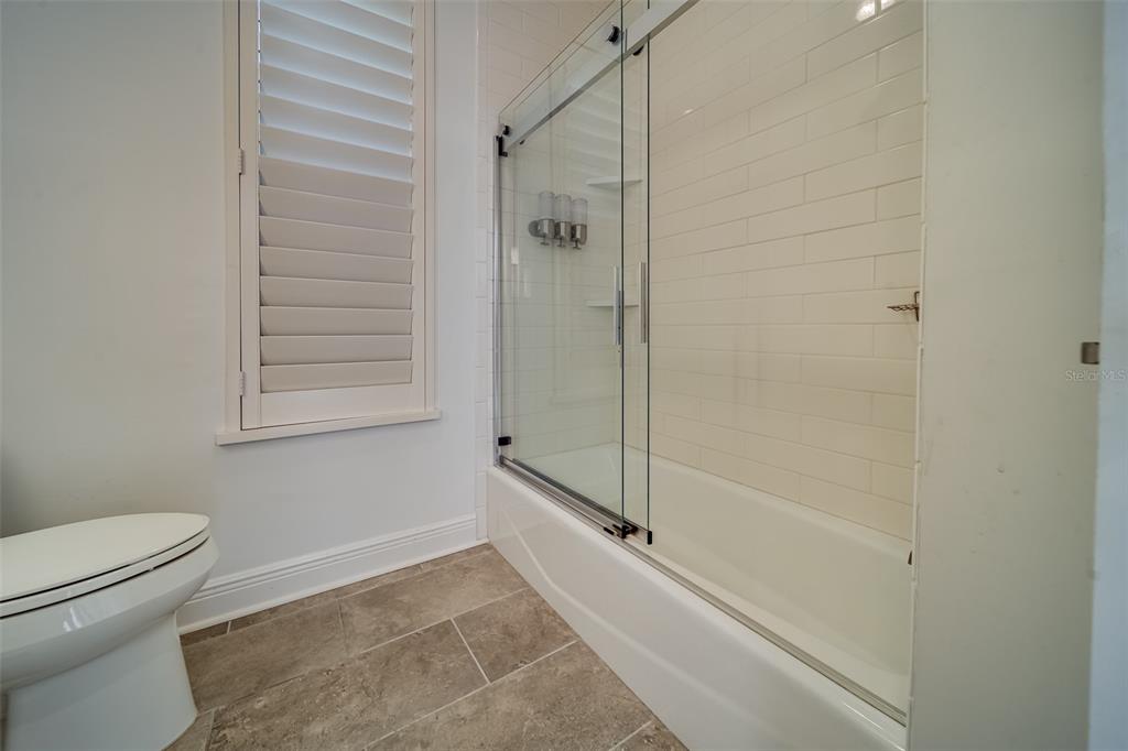 ISLAND ESTATES OF CLEARWATER - Residential