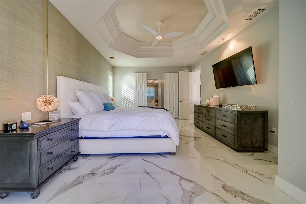 ISLAND ESTATES OF CLEARWATER - Residential