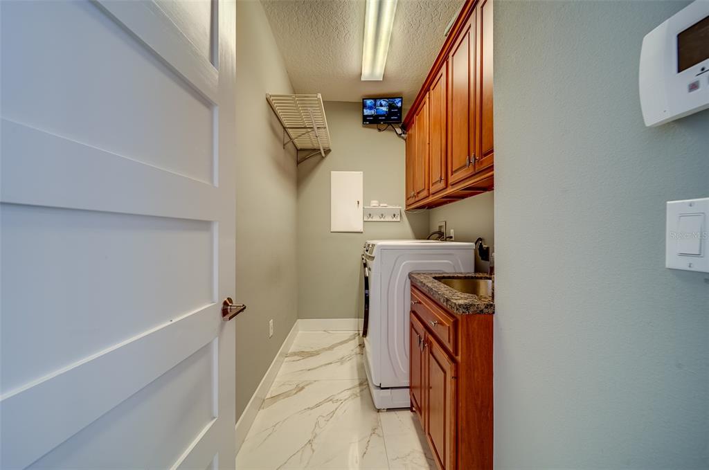 ISLAND ESTATES OF CLEARWATER - Residential