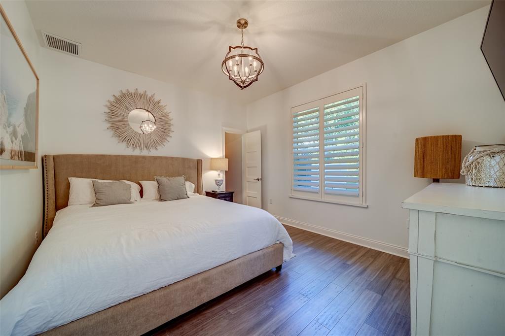 ISLAND ESTATES OF CLEARWATER - Residential