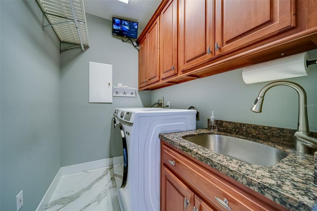 ISLAND ESTATES OF CLEARWATER - Residential