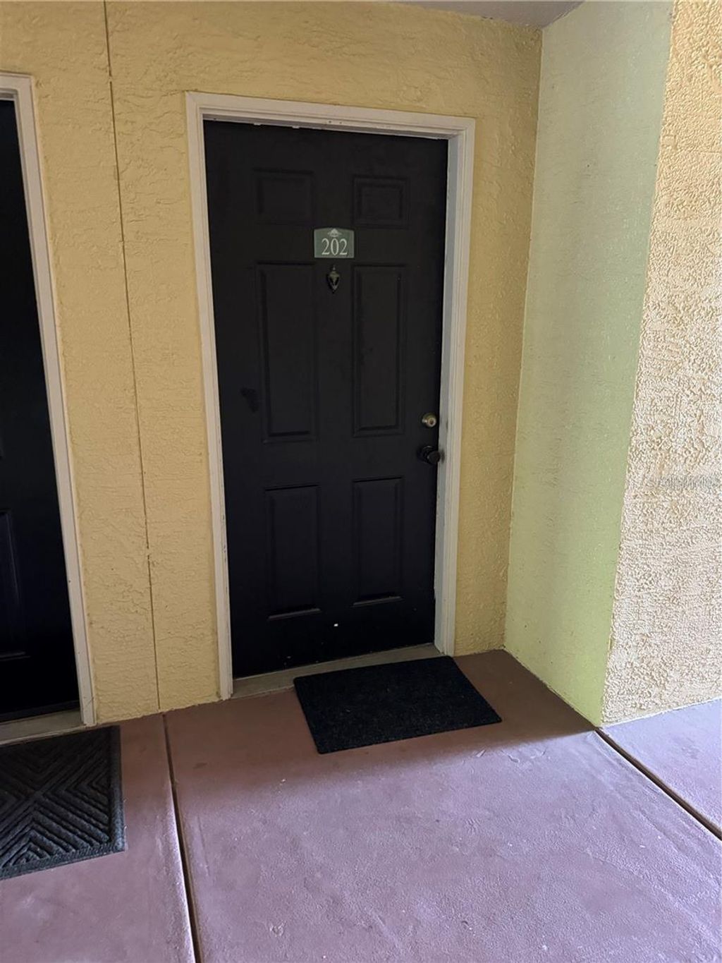 Photo of 1950 Summer Club Drive #202, Oviedo, FL 32765 (MLS # O6400027)