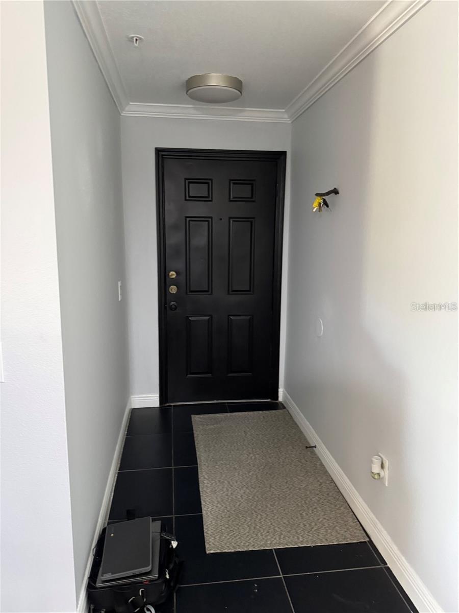 1950 SUMMER CLUB DRIVE 202