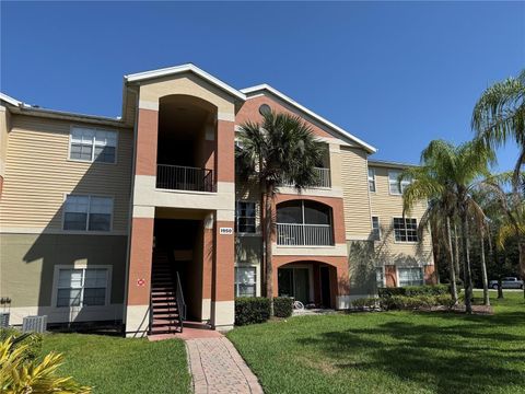 Photo of 1950 Summer Club Drive #202, Oviedo, FL 32765 (MLS # O6400027)