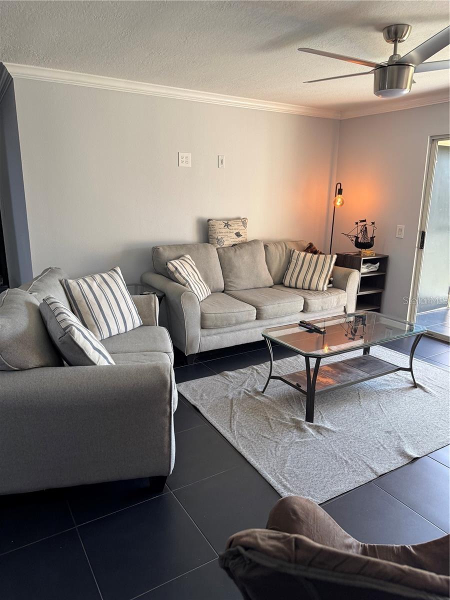 VILLAS AT LAKESIDE A CONDO - Residential