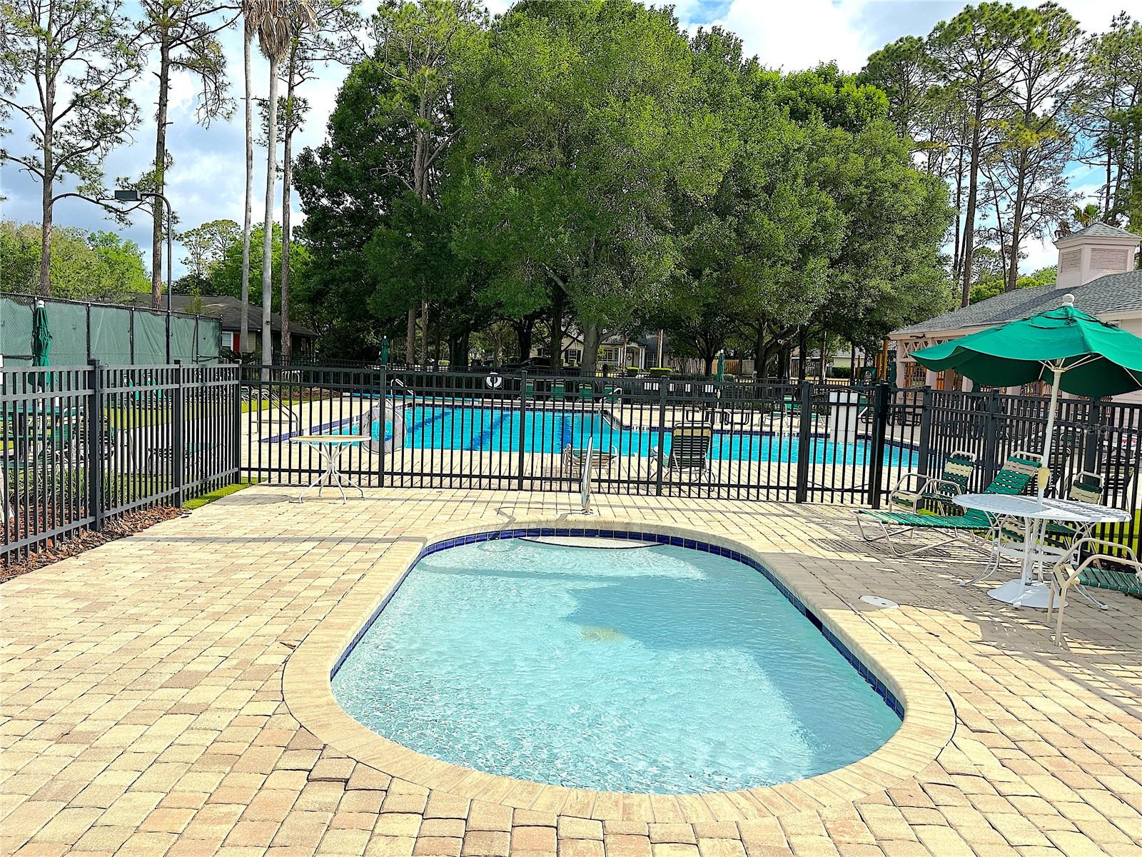 MENTONE - Residential Lease