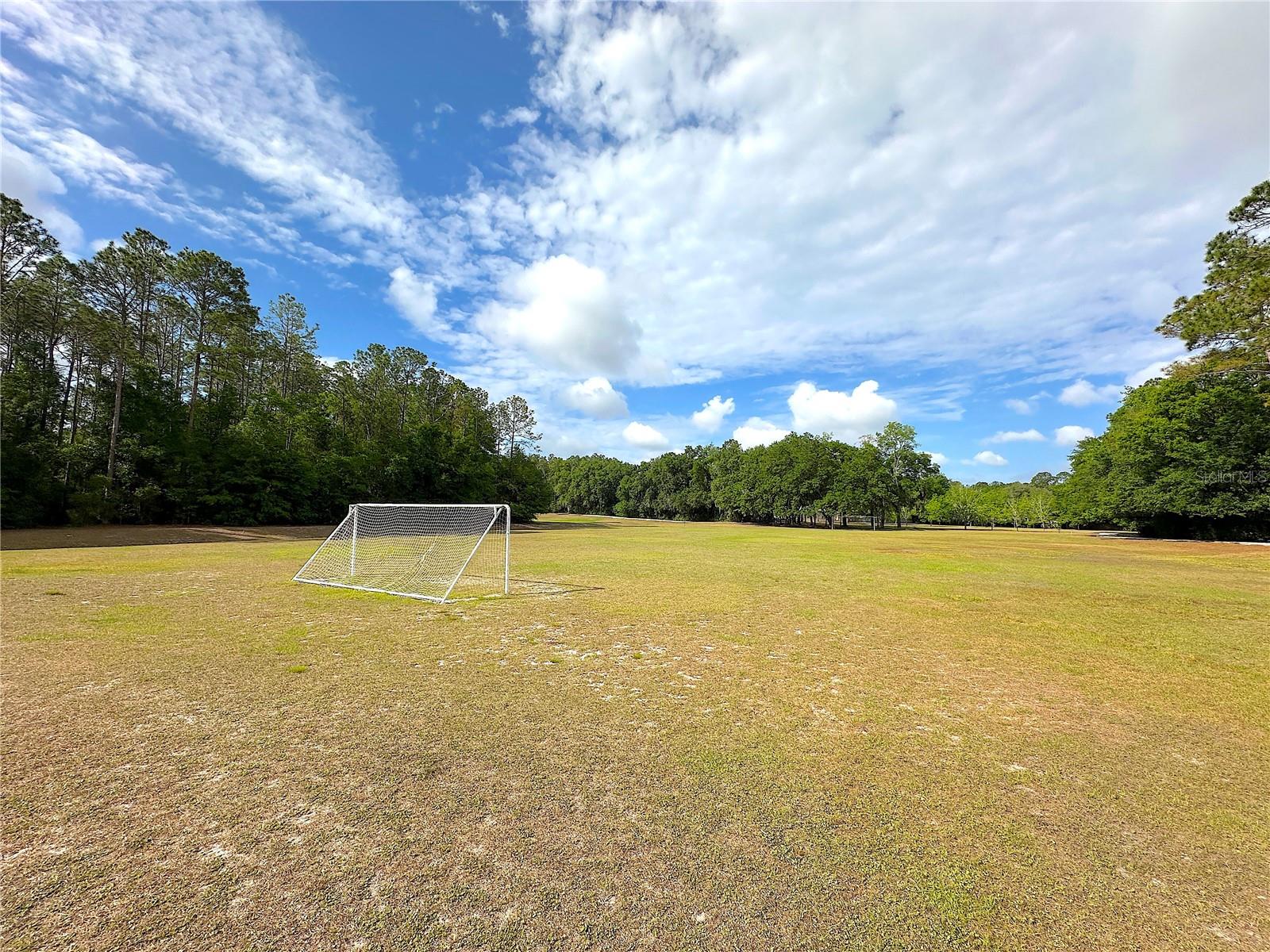 MENTONE - Residential Lease