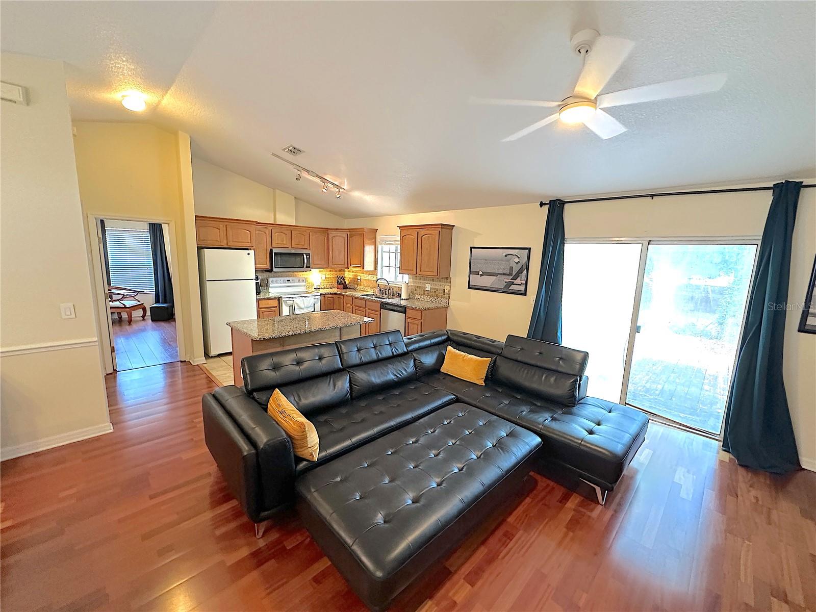 8108 SW 65TH LANE