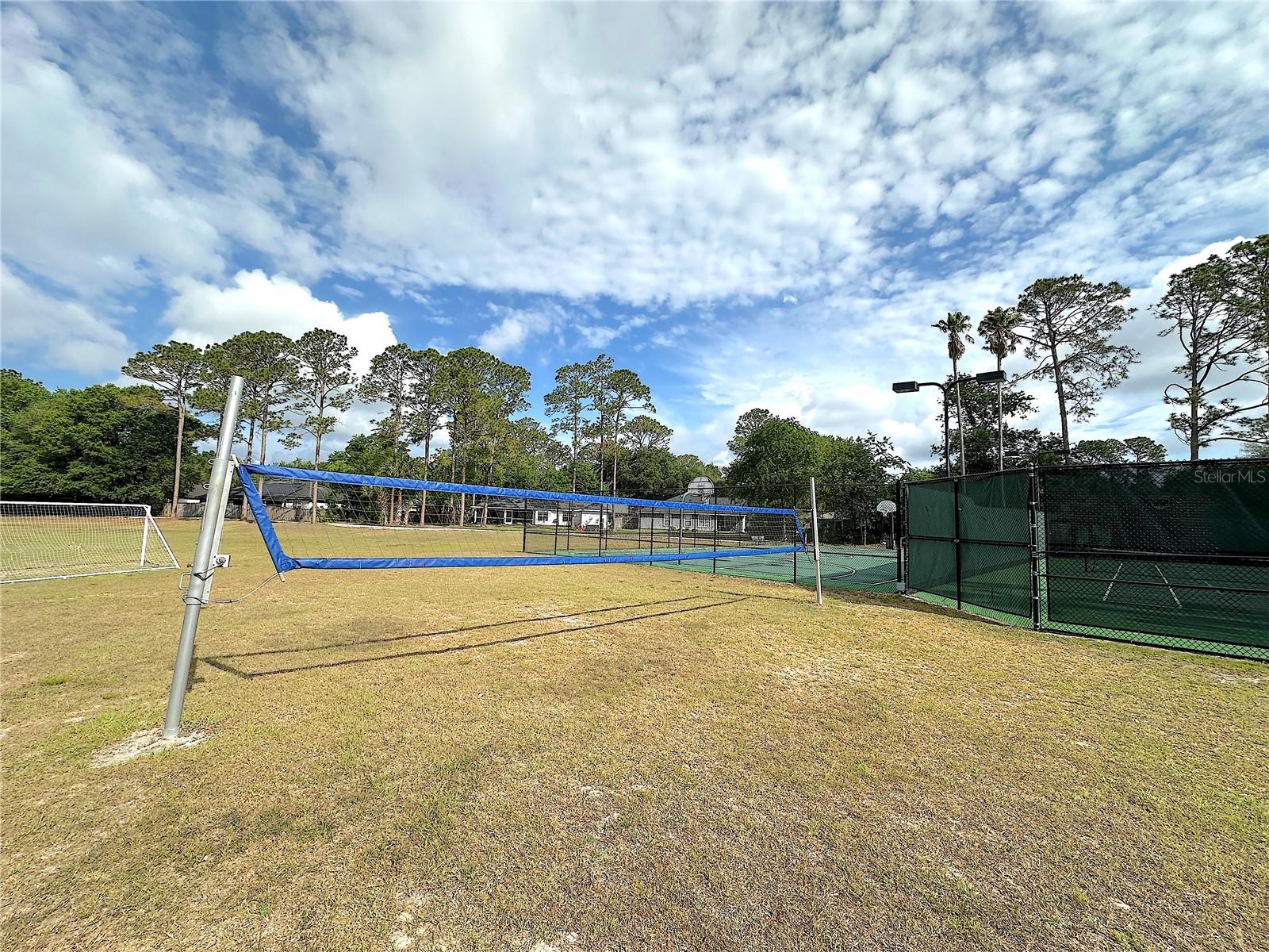 MENTONE - Residential Lease