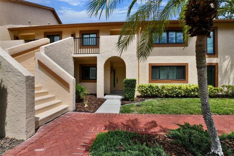 Property photo of 8107 Bardmoor Place 103, Seminole, FL 33777