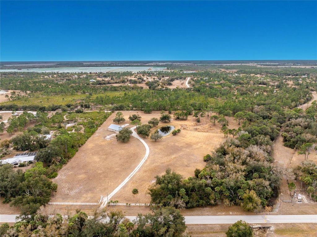 Photo of 17201 Prairie Creek Boulevard, Punta Gorda, FL 33982 (MLS # C7521953)