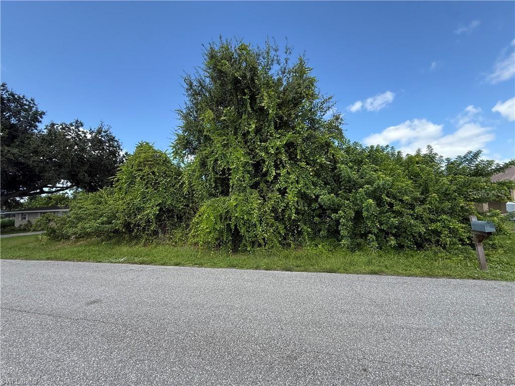 Photo of 3279 Great Neck Street, Port Charlotte, FL 33952 (MLS # TB8547525)