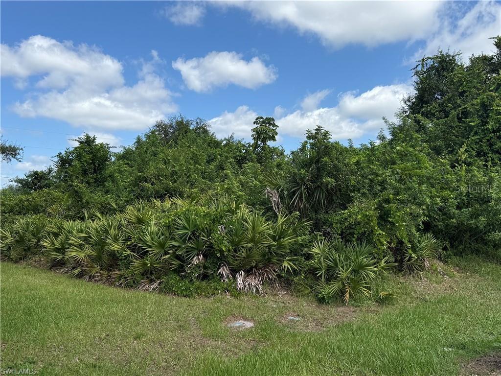 3279 GREAT NECK STREET, PORT CHARLOTTE, FL, 33952 2 3279 GREAT NECK STREET