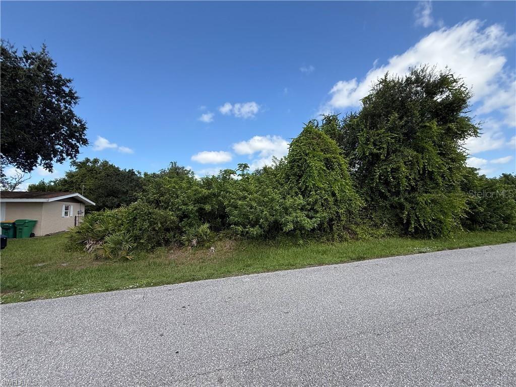 3279 GREAT NECK STREET, PORT CHARLOTTE, FL, 33952 1 3279 GREAT NECK STREET