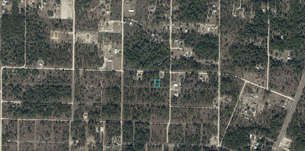 Photo of 930201700 NE 16th Lane, Williston, FL 32696 (MLS # A4690725)