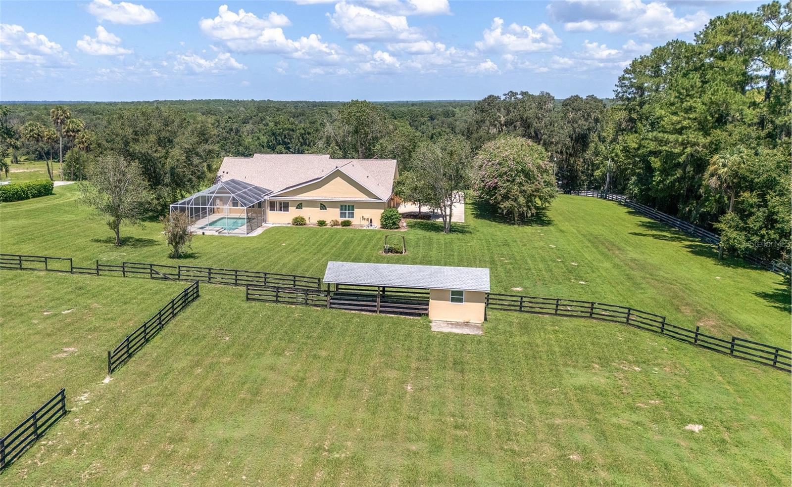 2480 SE 108TH LANE