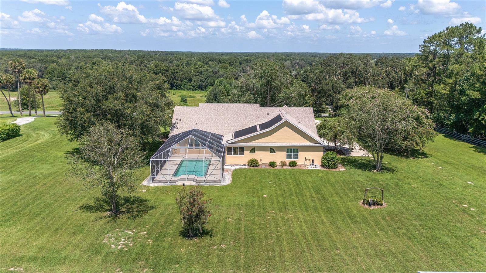2480 SE 108TH LANE