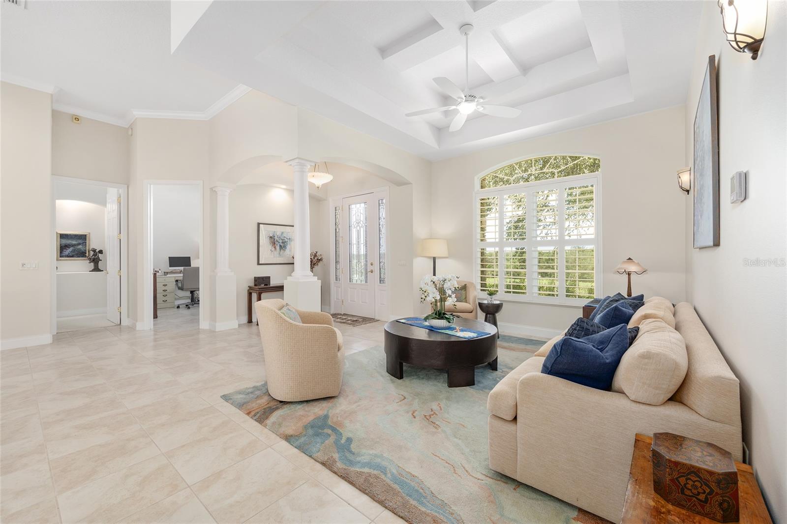 2480 SE 108TH LANE