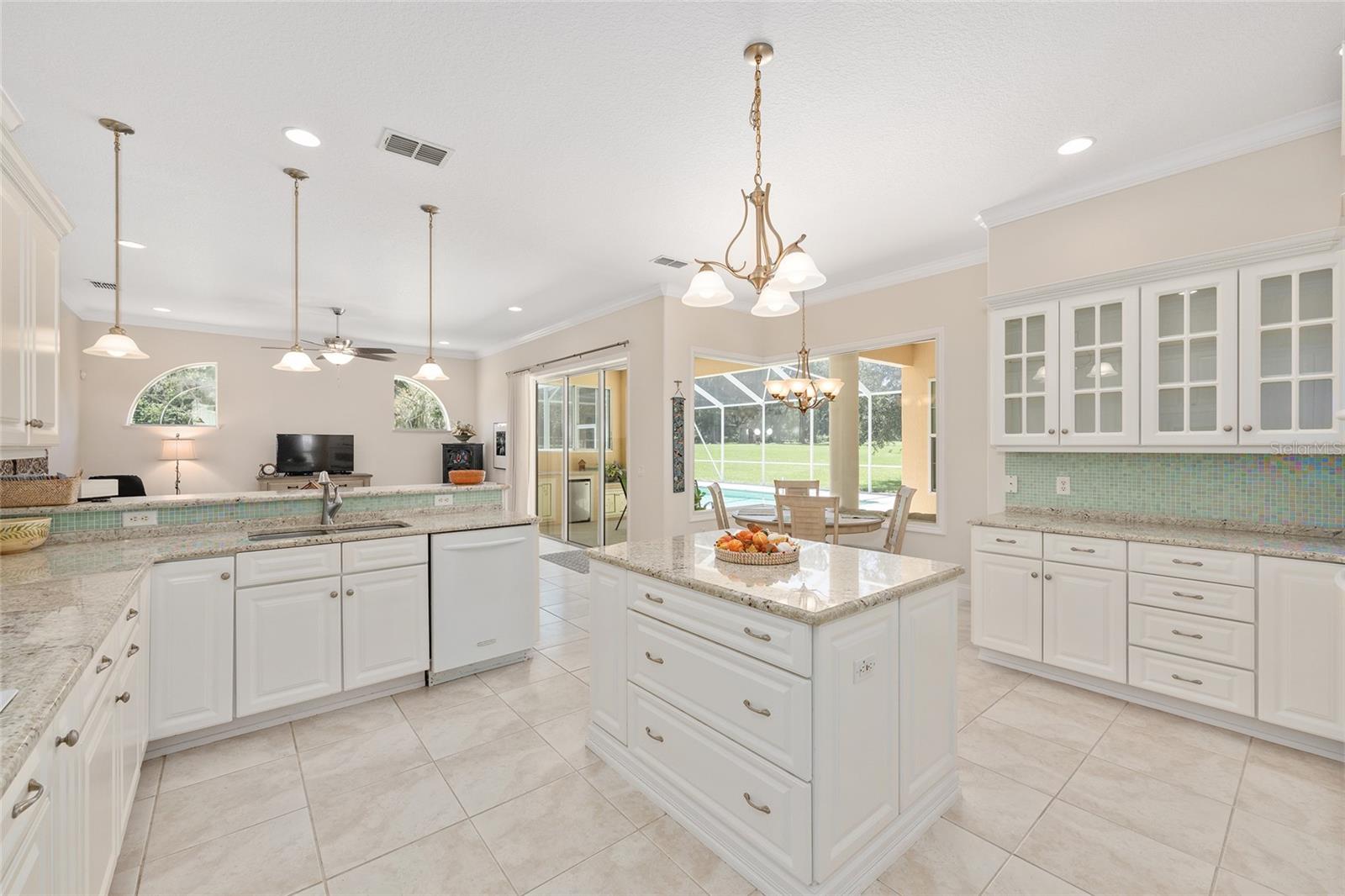 2480 SE 108TH LANE
