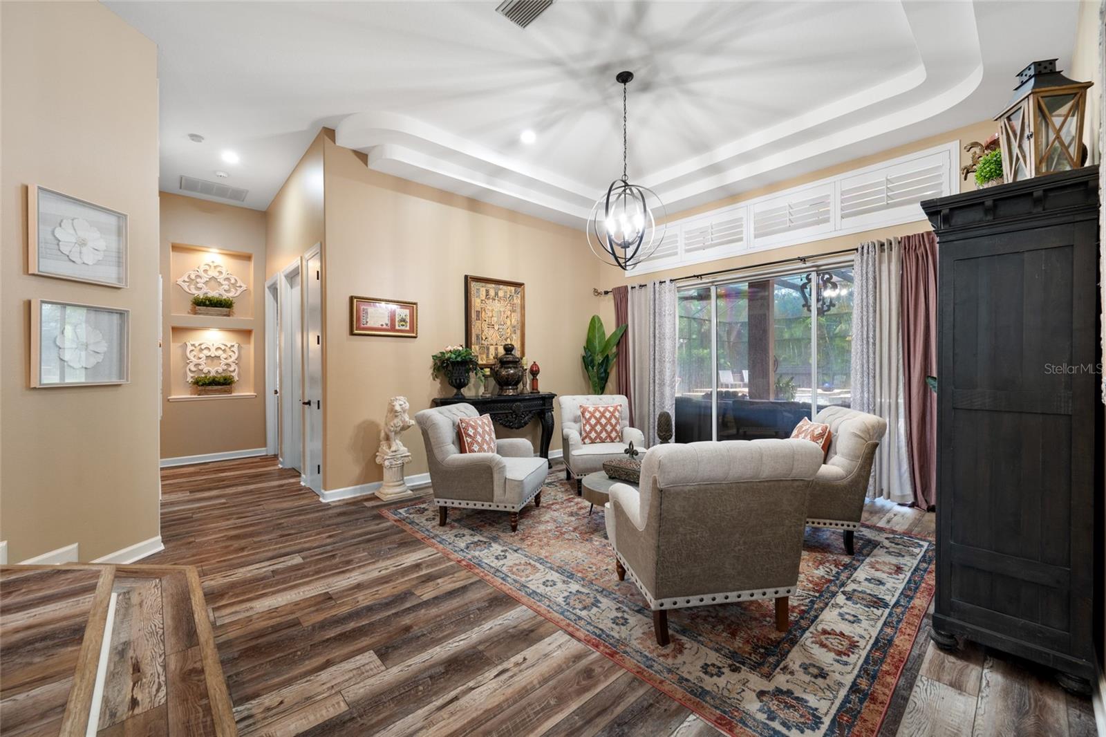 7888 BAYOU CLUB BOULEVARD