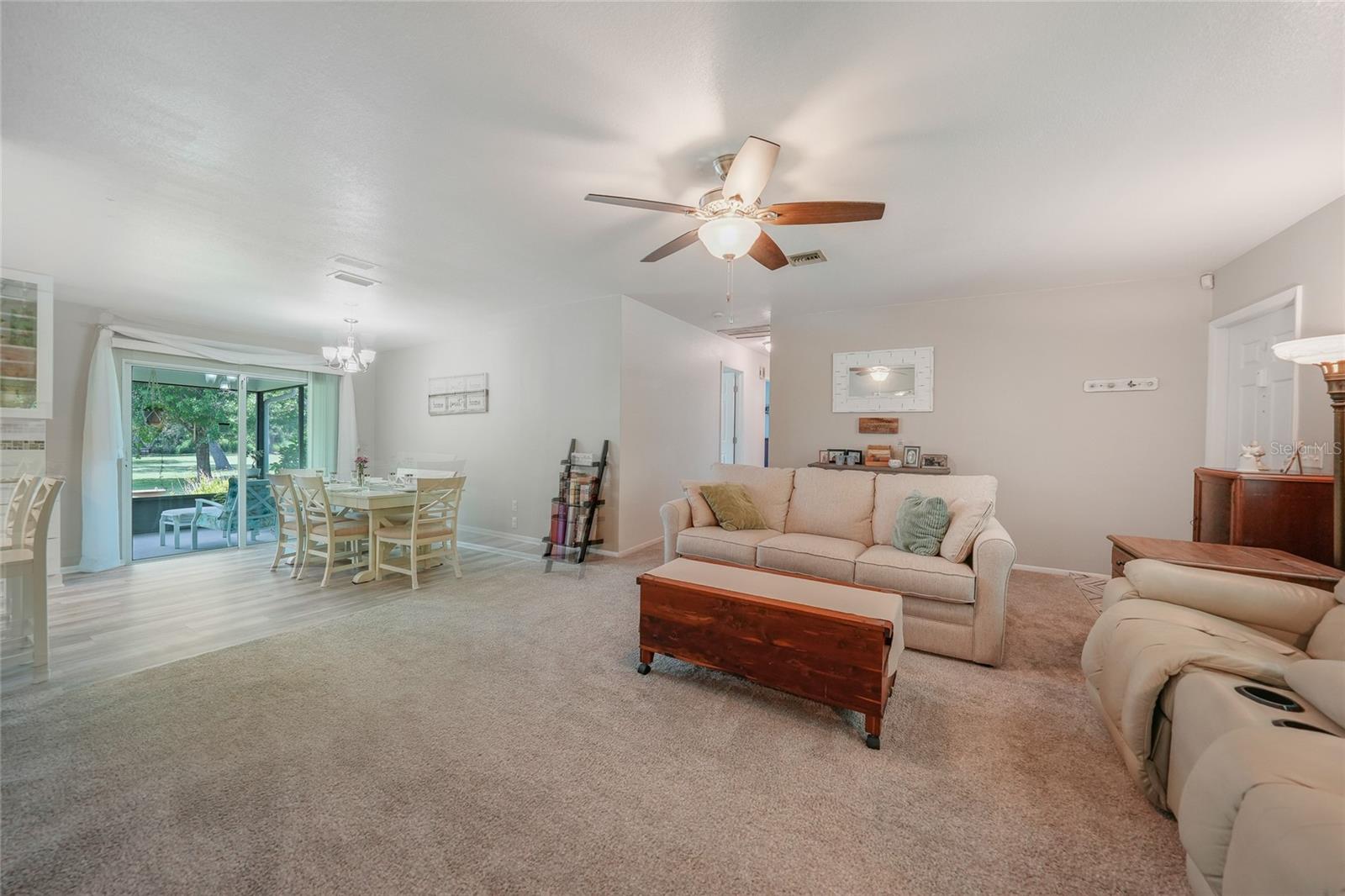 3659 SE BROWN ROAD