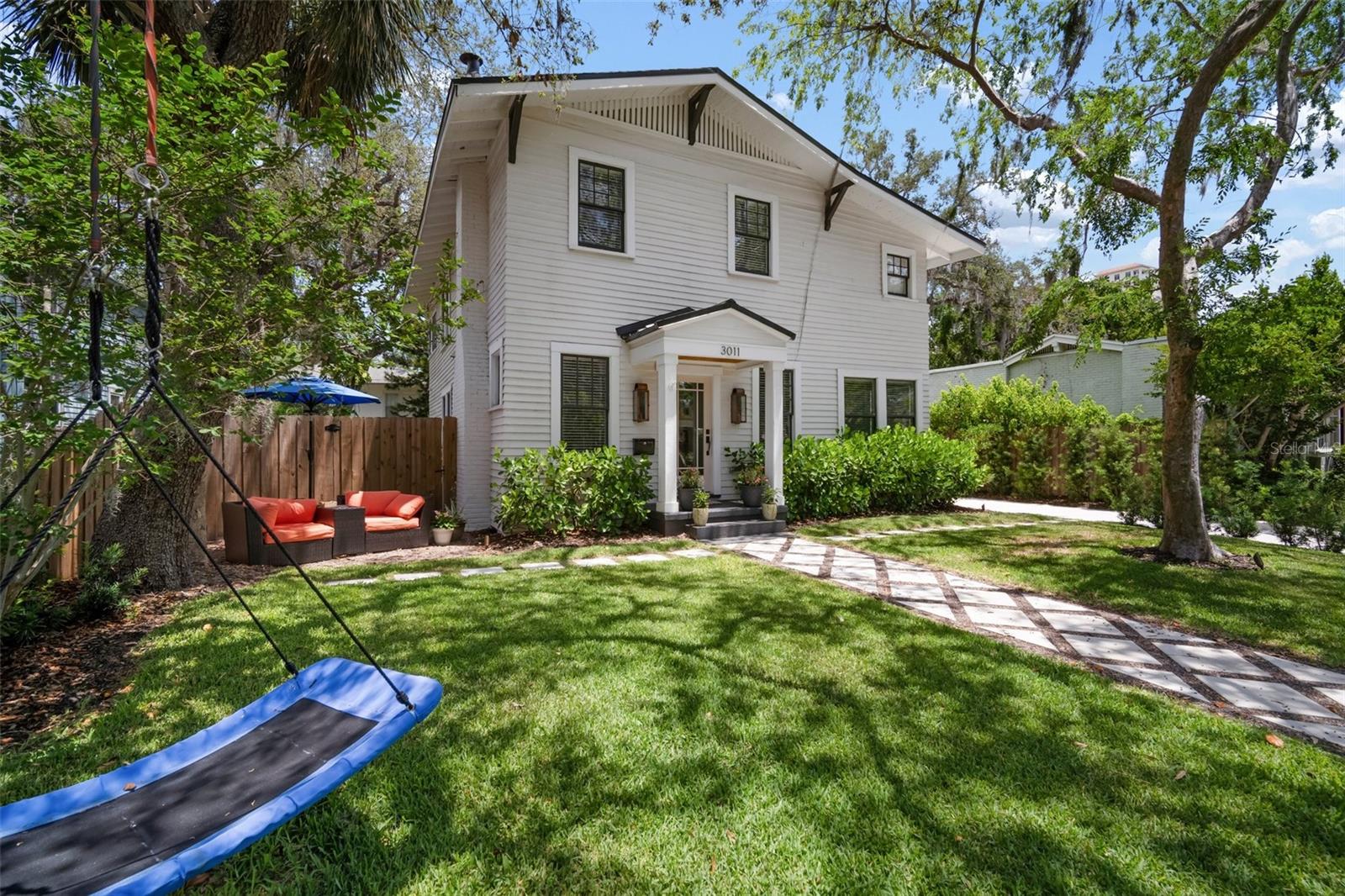 3011 HARBOR VIEW