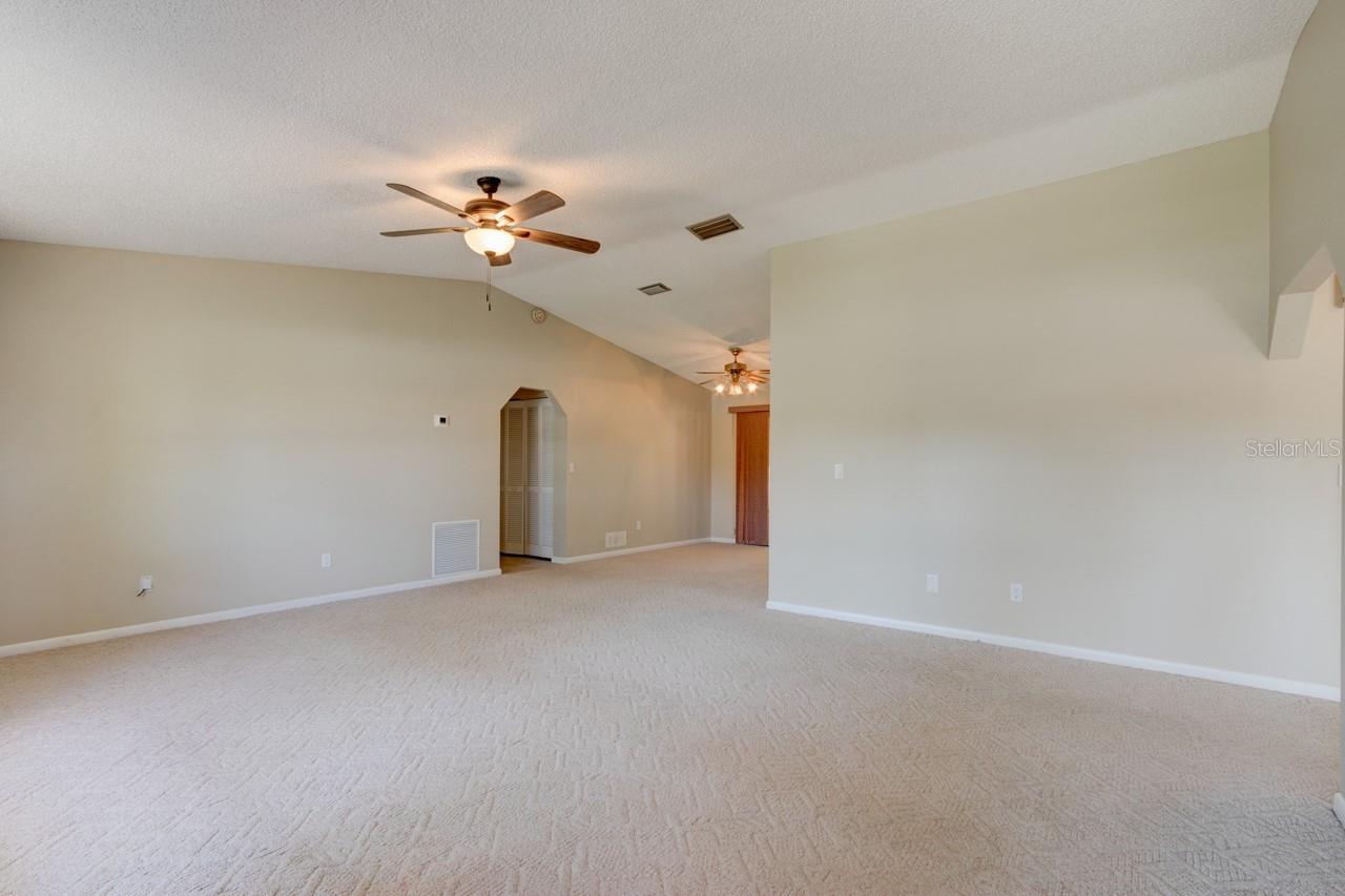 3010 KUMQUAT DRIVE