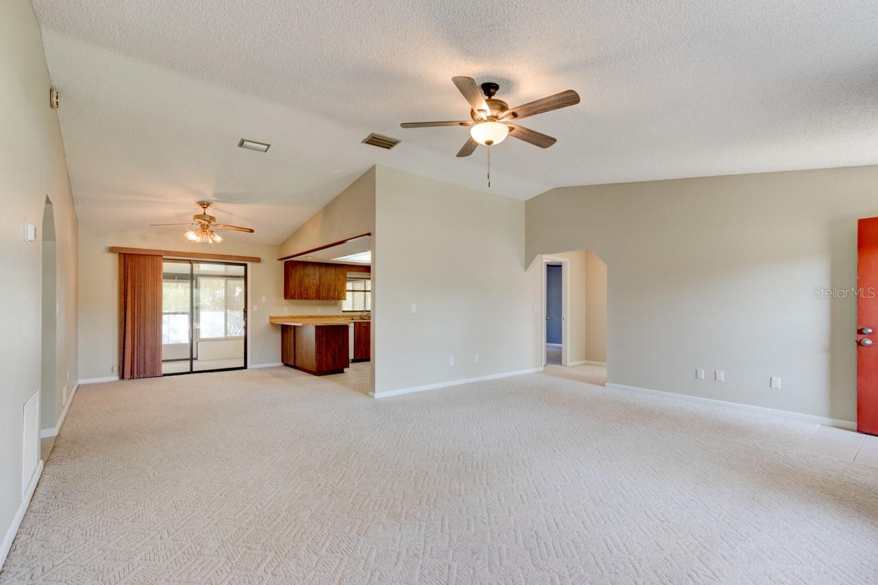 3010 KUMQUAT DRIVE