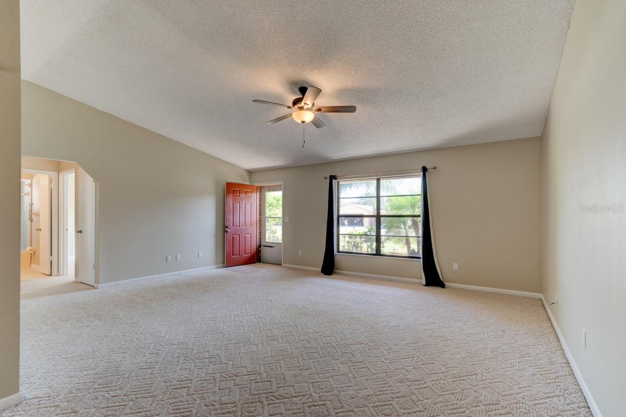3010 KUMQUAT DRIVE