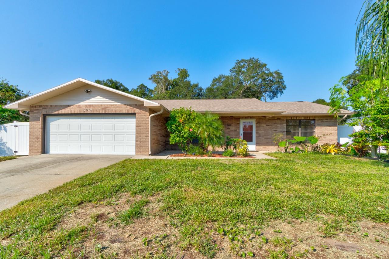 3010 KUMQUAT DRIVE
