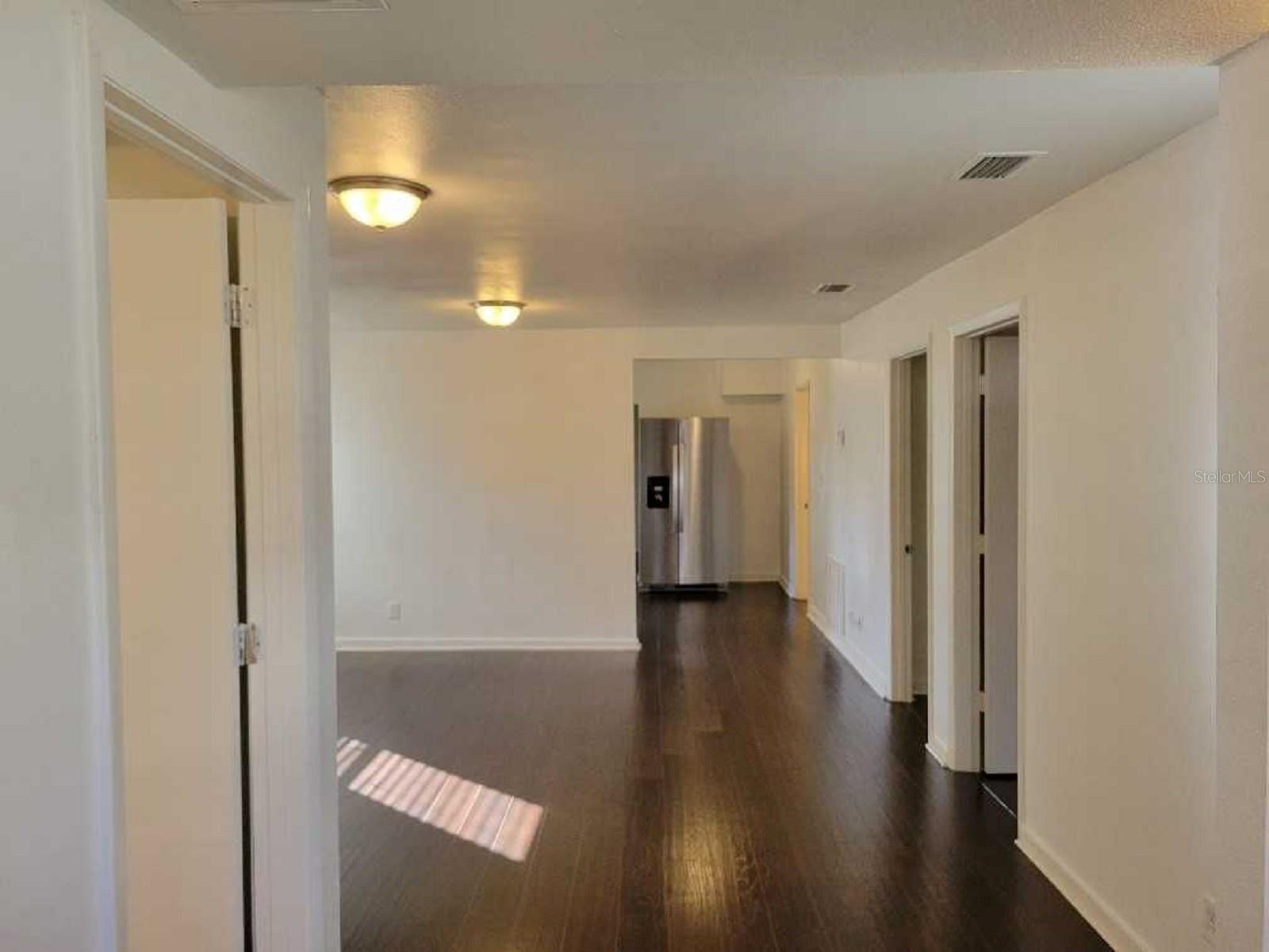 PINE CREST VILLA ADD 6 - Residential