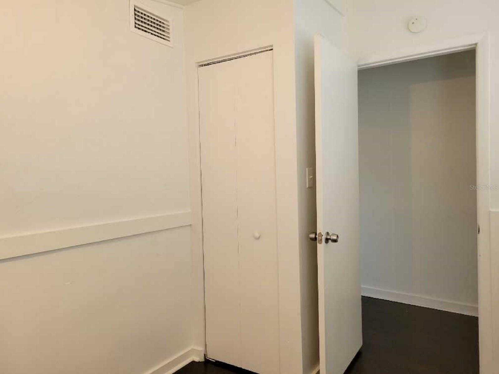 PINE CREST VILLA ADD 6 - Residential