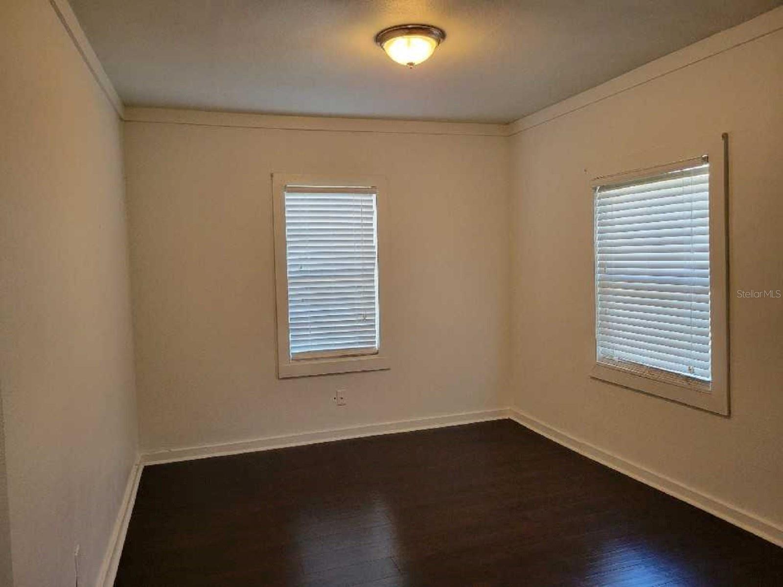 PINE CREST VILLA ADD 6 - Residential