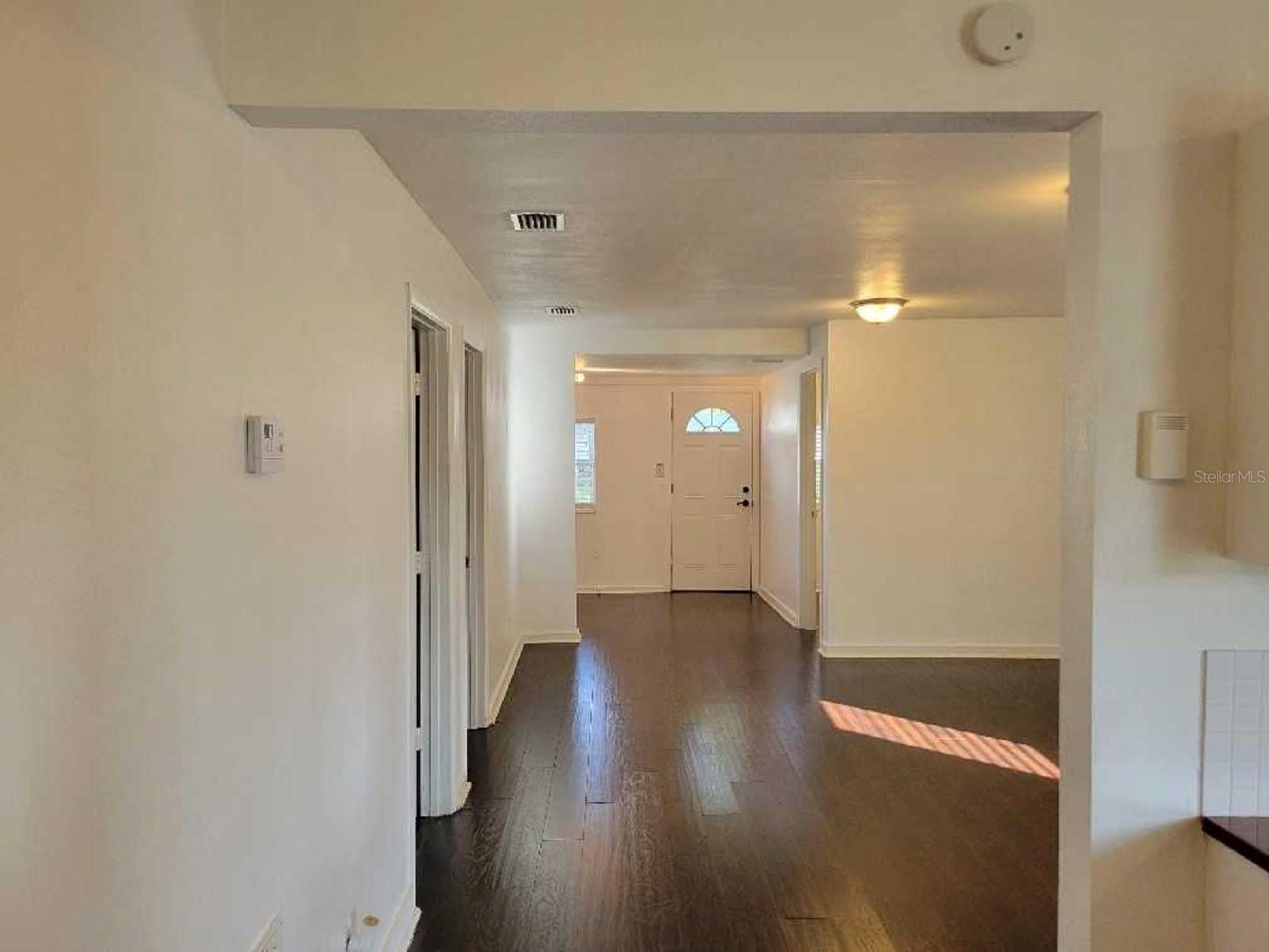 PINE CREST VILLA ADD 6 - Residential