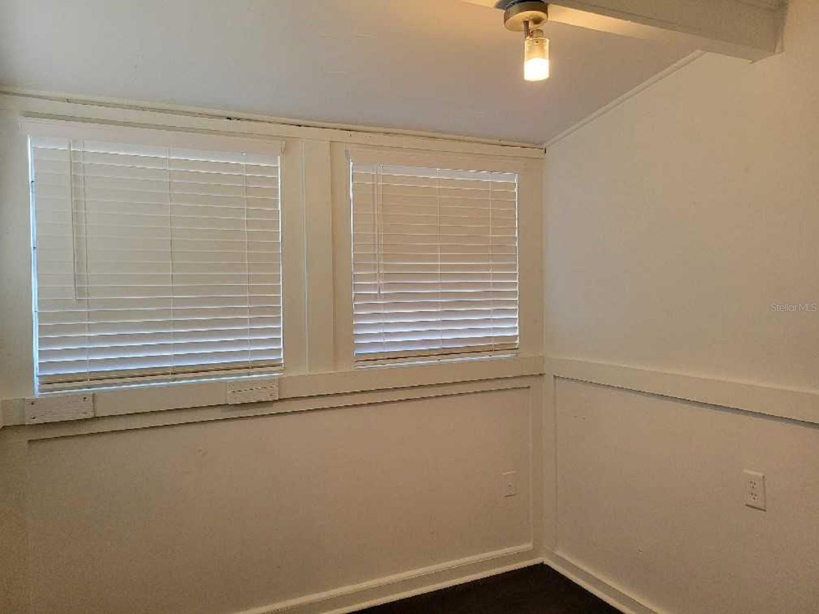 PINE CREST VILLA ADD 6 - Residential