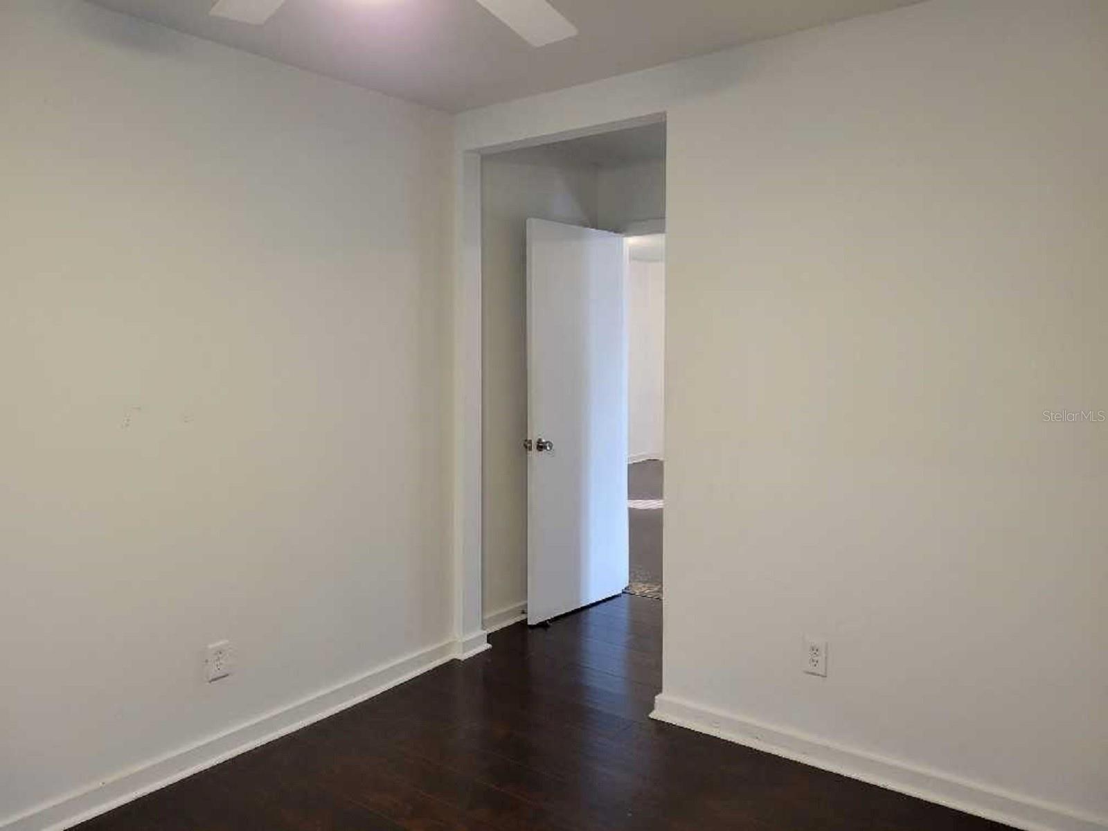 PINE CREST VILLA ADD 6 - Residential