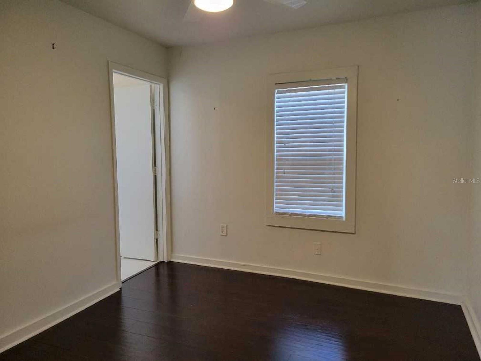 PINE CREST VILLA ADD 6 - Residential