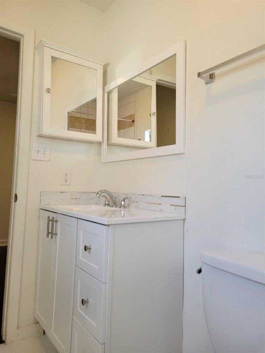 PINE CREST VILLA ADD 6 - Residential