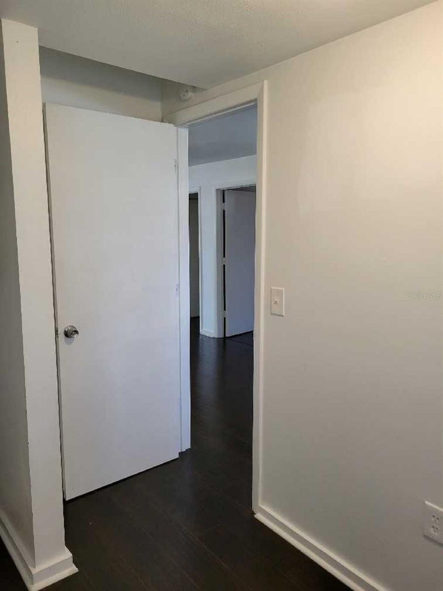 PINE CREST VILLA ADD 6 - Residential