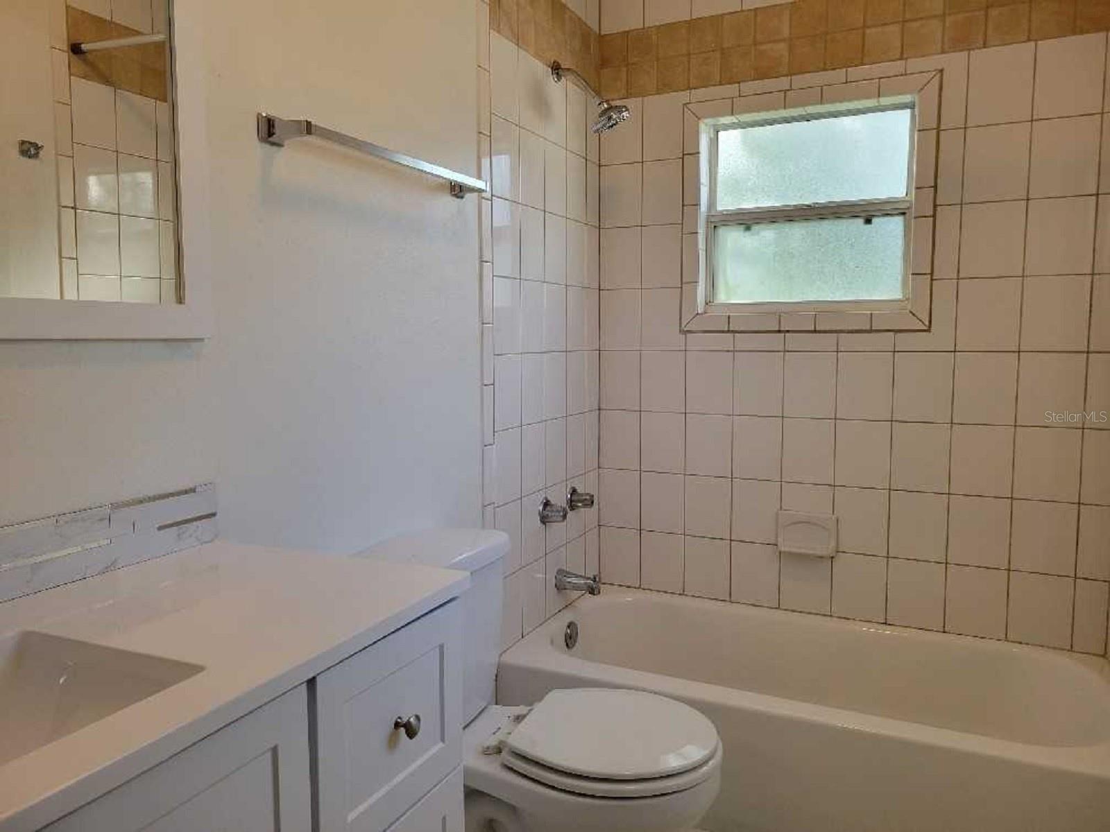 PINE CREST VILLA ADD 6 - Residential