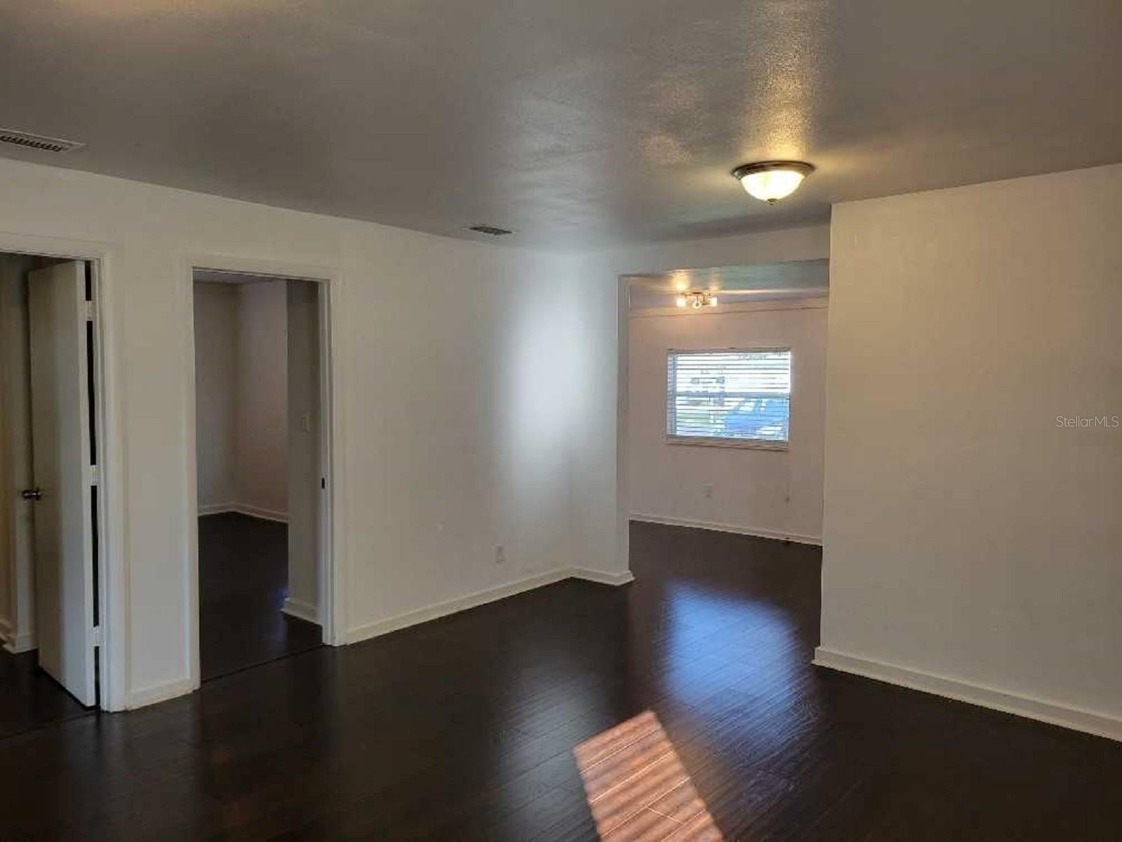 PINE CREST VILLA ADD 6 - Residential