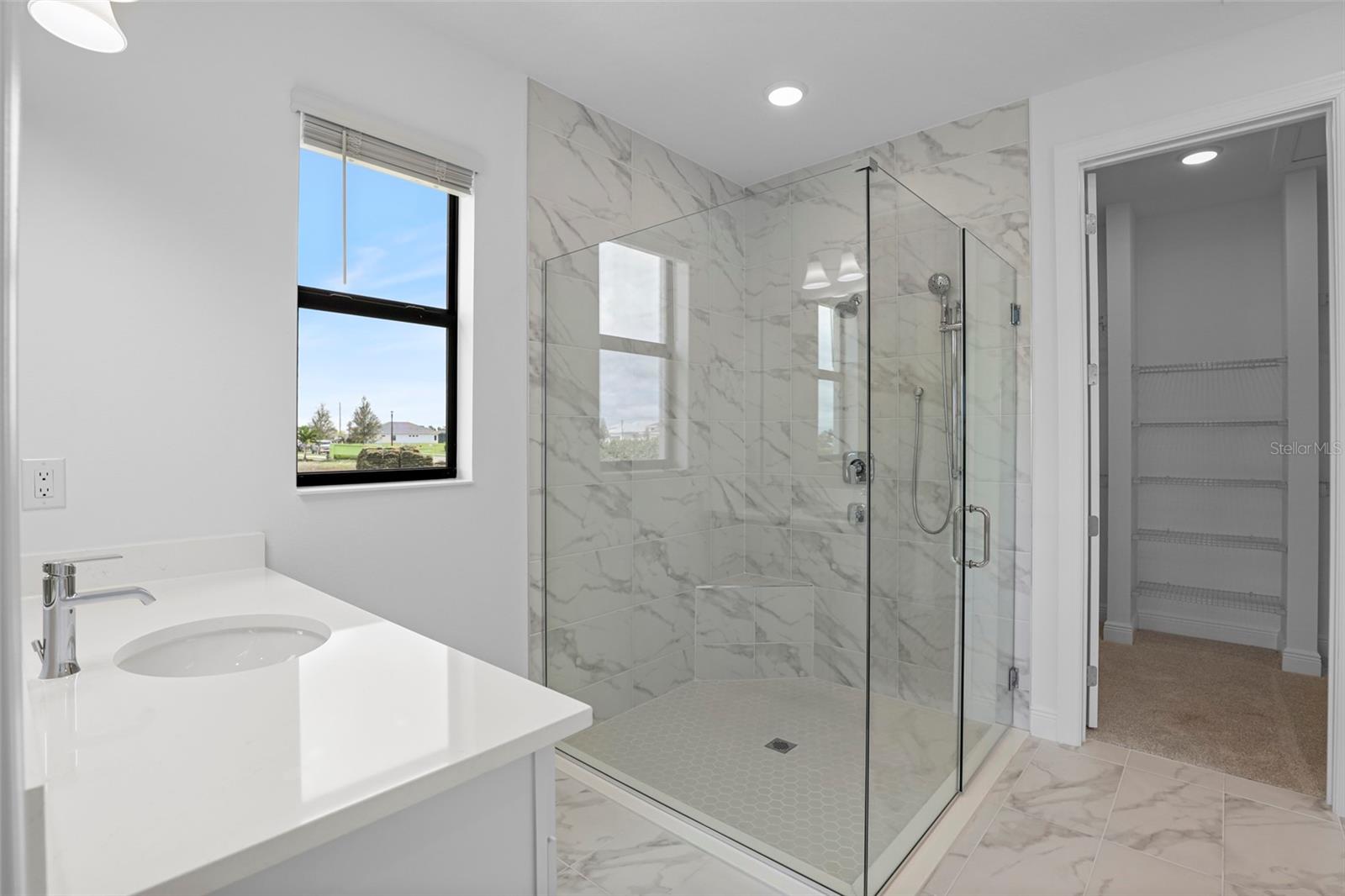 CRESSWIND LAKEWOOD RANCH - Residential