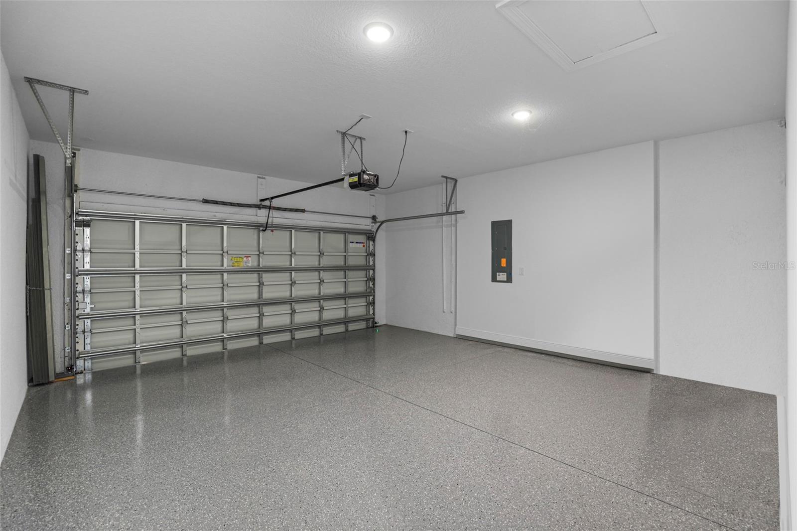 CRESSWIND LAKEWOOD RANCH - Residential