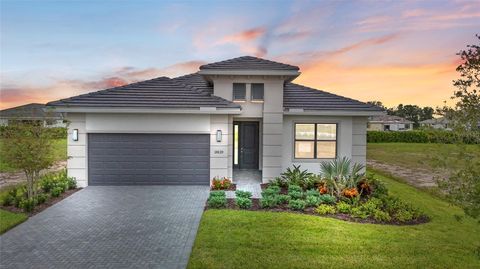 18119 CRESSWIND TERRACE LAKEWOOD RANCH FL 34211