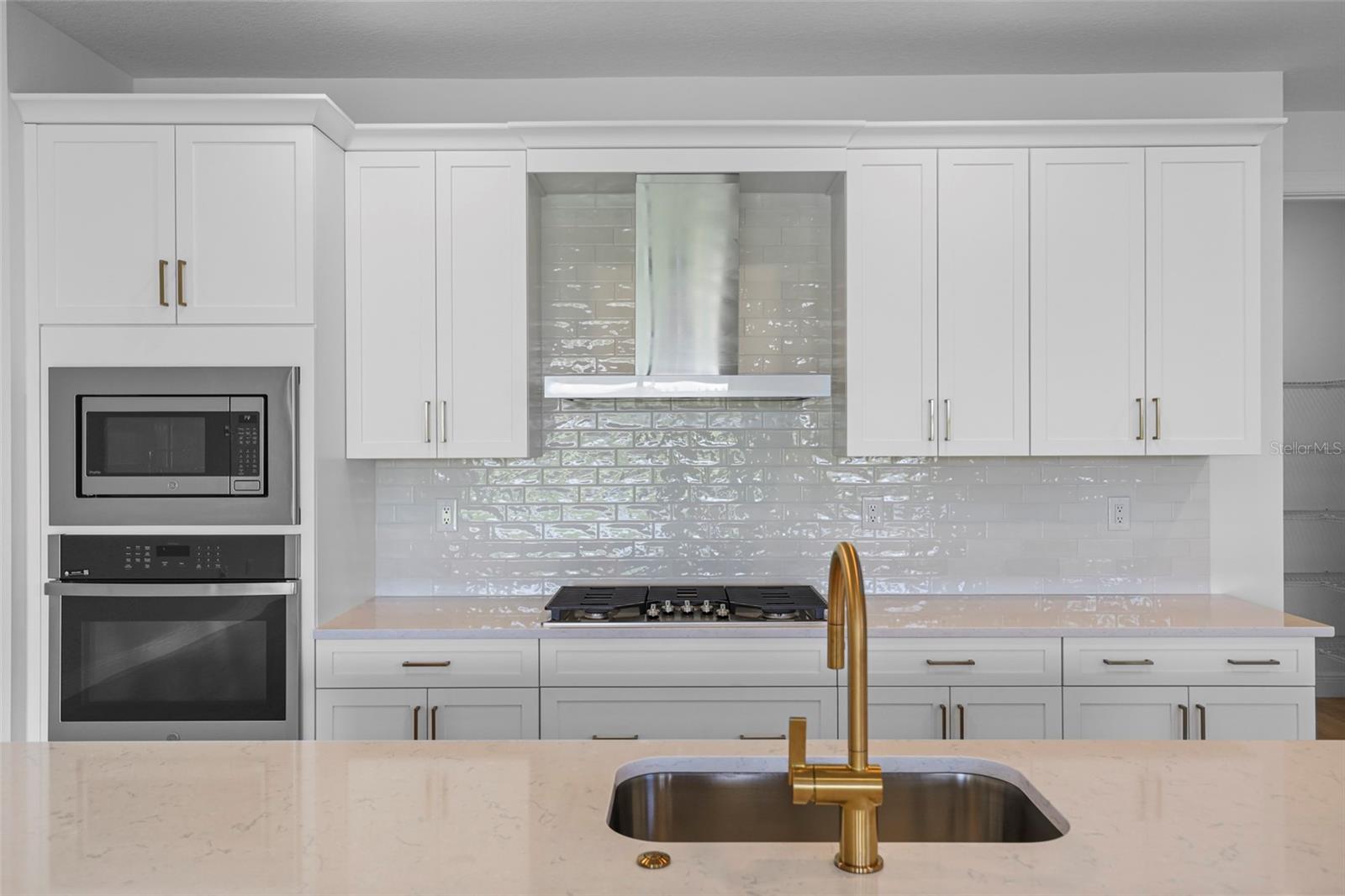 CRESSWIND LAKEWOOD RANCH - Residential