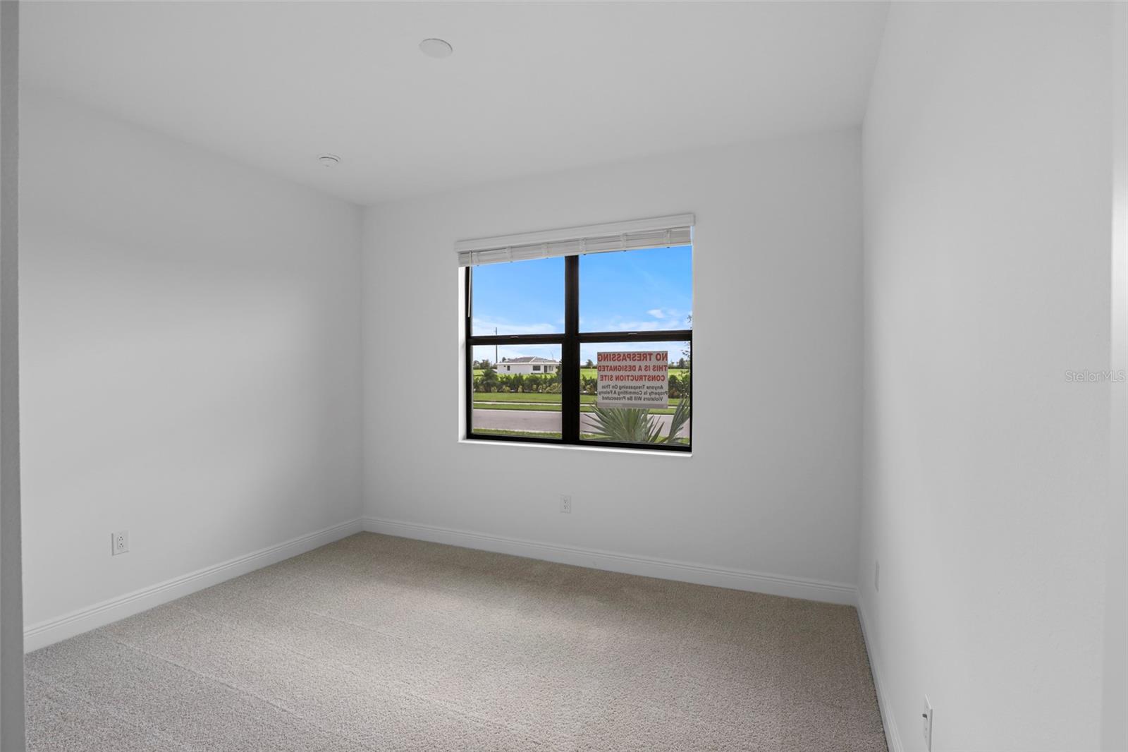 CRESSWIND LAKEWOOD RANCH - Residential