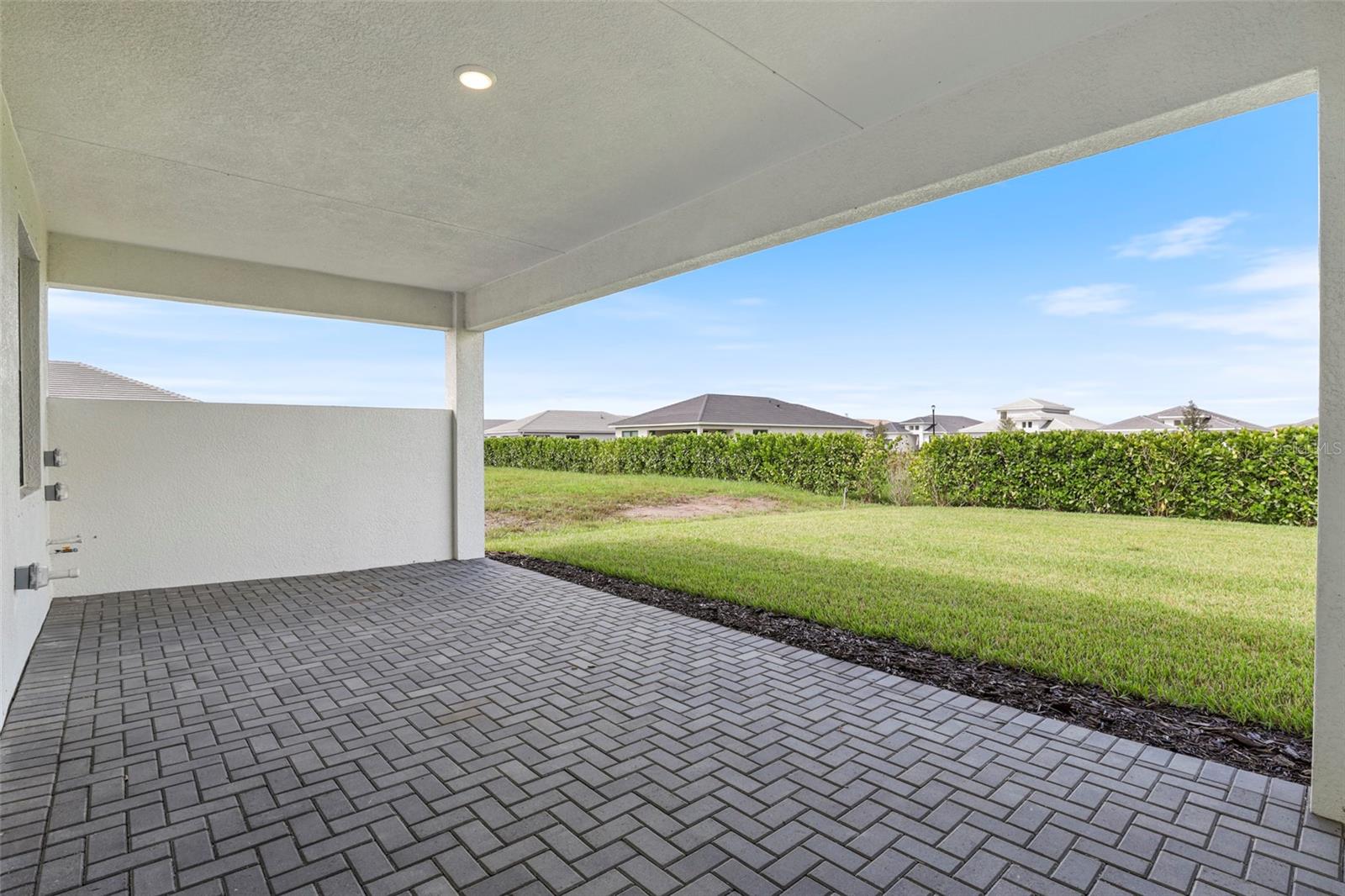 CRESSWIND LAKEWOOD RANCH - Residential